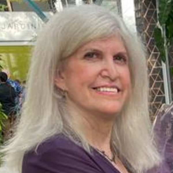 Denise S. Dunager, M.S. Ed