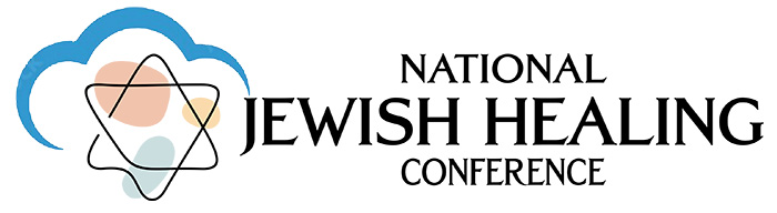 jewish-healing-center.org